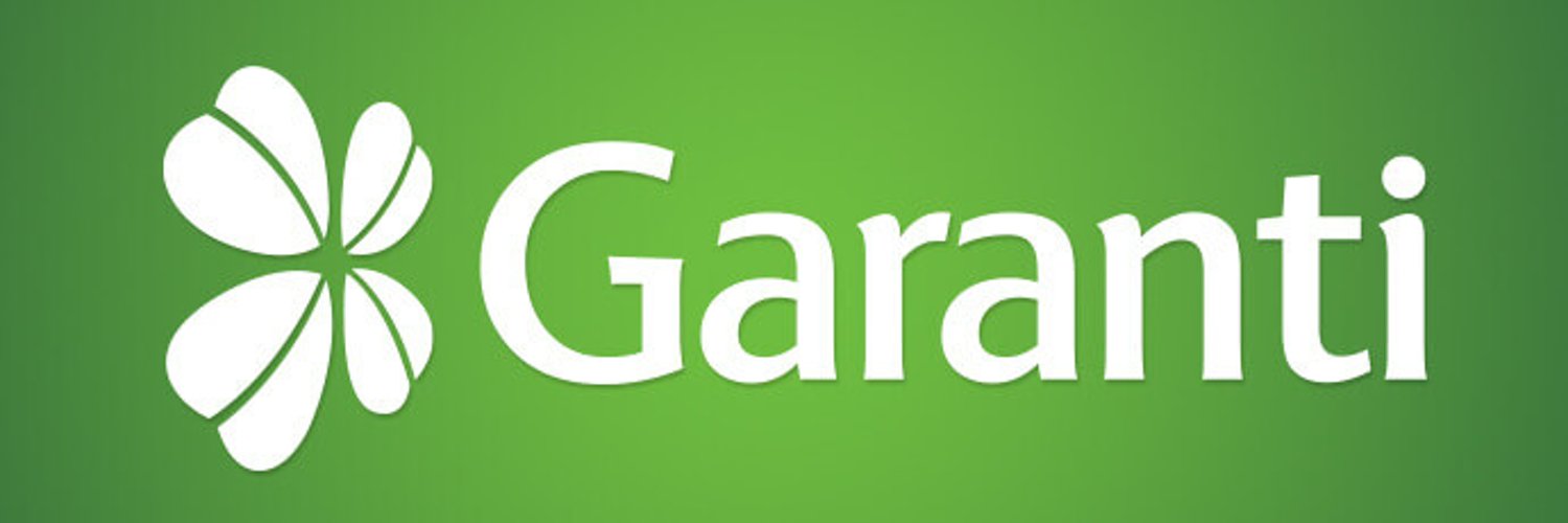 Garanti Bankası